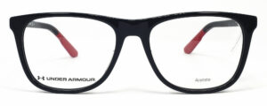 Under Armour UA18NR54171
