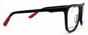 Under Armour UA18NR54171