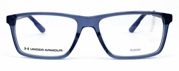 Under Armour UA19AZ55161