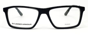 Under Armour UA19NE55161