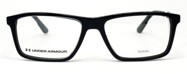 Under Armour UA19NE55161