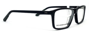 Under Armour UA19NE55161