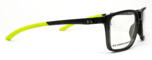 Under Armour UA22GV56151