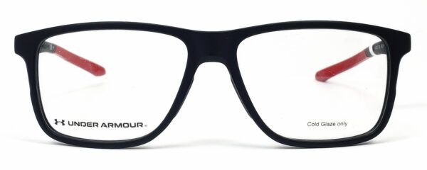 Under Armour UA22NR56151