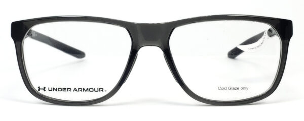 Under Armour UA23GR55161