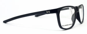 Under Armour UA23NE55161