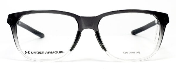 Under Armour UA24GR55151