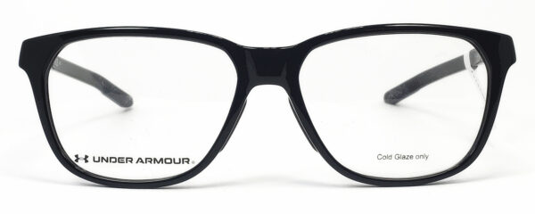 Under Armour UA24NE55151