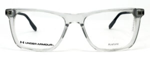Under Armour UA26TR51191