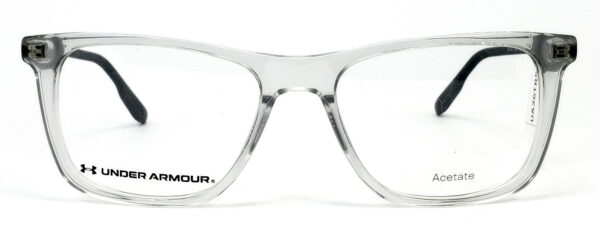 Under Armour UA26TR51191