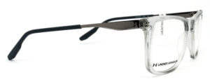 Under Armour UA26TR51191