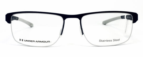 Under Armour UA37AZ57182