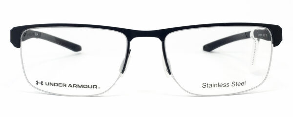 Under Armour UA37NE57182