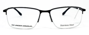 Under Armour UA39GR54162