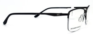 Under Armour UA39GR54162