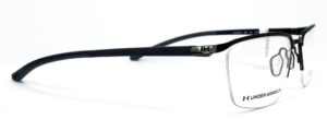 Under Armour UA39NE52162