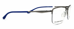 Under Armour UA39PZ54162