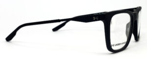 Under Armour UA40NE52173