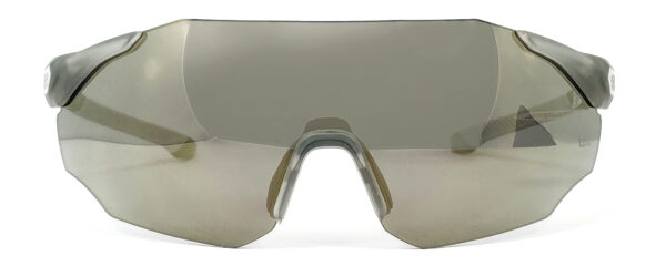 Under Armour UAHAGR99011