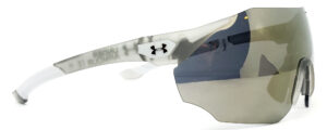 Under Armour UAHAGR99011