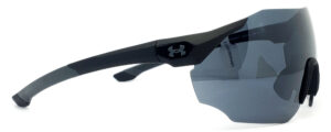 Under Armour UAHANE99011