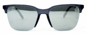 Under Armour UAPHGR55181