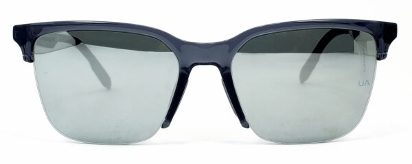 Under Armour UAPHGR55181