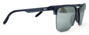Under Armour UAPHGR55181