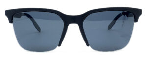 Under Armour UAPHNE55181