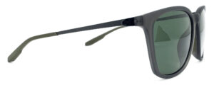 Under Armour UAREGR58181