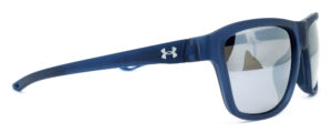 Under Armour UARUAZ58171