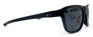 Under Armour UARUNE58171