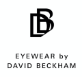 Eyewear by David Beckham