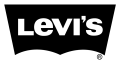 logo-levis