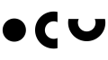 logo-ocu