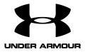 logo-under-armour